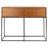 42.01'' Console Table