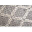 Macrame Geometric Hand Woven Area Rug-55988764