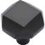 Faceted Knob-817093268-817093271
