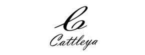 C Cattleya Logo