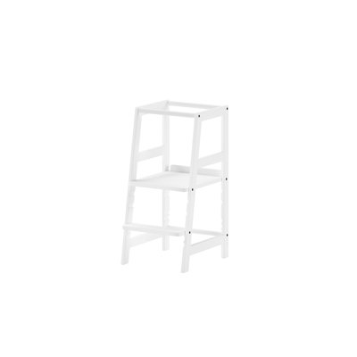 Step Stool