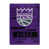 Sacramento Kings is unavailable
