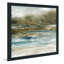 Riverbank par Carol Robinson - Peinture-1637736520-1637736564