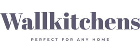 WALLKITCHENS Logo