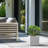 Redegonda Handmade Planter Box-1478226907-1478226906