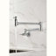 Robinet de cuisine HOOSENG Touch-97182334