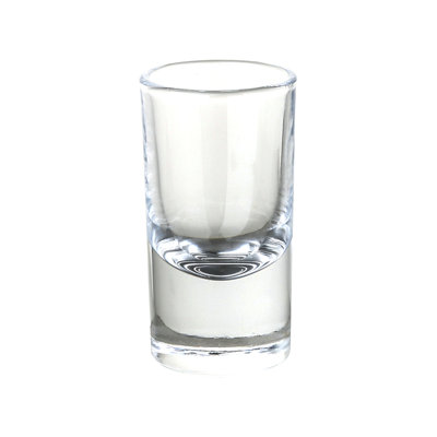 Verre Willshire