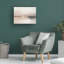  Art mural sur toile Julia Purinton Mirage-101102644