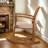 Ayley Rocking Chair
