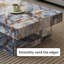 Table basse Minimalist-112512078-112512074