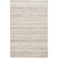 Abstract Area Rug