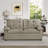 Grayson Pillow Top Arm Sofa-2041223772