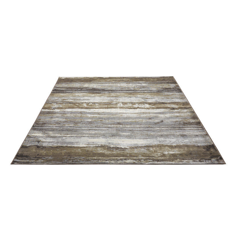 Frias Area Rug, Rectangle 200 x 290cm