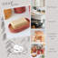 Porte-savon Willis-107529878