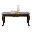 Table basse Gloria