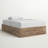 Bethany Kids with Drawers-54390979-86801788