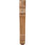 Support l 5 1/2 po x P 34 po x H 46 po Merced Craftsman, cèdre rouge de l'Ouest-93351504-93351506