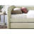Daybed With A Trundle-2007667635