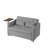 Sleeper Sofa Convertible Sofa Bed Sofa Arm Sofa Bed Couch Sleep Sofa Comfy Sofa Modern Sofa-384822140