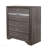 RYDER SPARKLE GREY CHEST