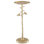 Piaf End Table