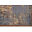 Tapis moderne all-over 4 x 6