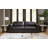 Artoria Rogers 2-Piece Upholstery Package