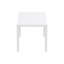 Table basse Brette-20252050