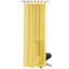 Babylon Semi Sheer Curtain Pair-65276154-35065303