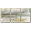 Stark Neutral Landscape I 3 pièces-884932360-884932365