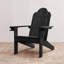 Chaise Adirondack Reyer-356213281