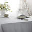 Nappe Martha Stewart-95319955-95319949