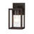 Tornillo 1-Light Outdoor Wall Lantern-101647619-111764449