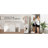 360° Rotating 66"X14" Multifunctional Full Length Mirror With Hook Storage Rack Coat Rack With Mirror Solid Wood Floor Mirror Bedroom Living Room Cloakroom Space Saving-1297413098