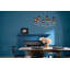 Lustre-550247099-566711096