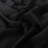 Canobie Comforter-690473888-690473894