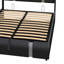 Lit-bateau avec rangement Keyshon-588464264-540353907