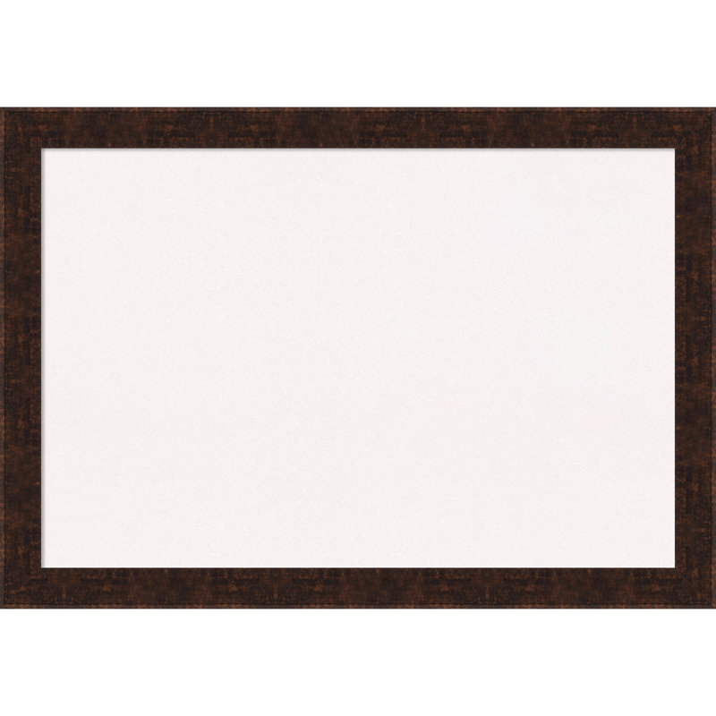 Tableau d'affichage mural, 28 x 40/40 po