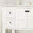 48'' CABINET