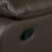Floson Manual Recliner