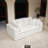 78.8*39.4"Modular Sectional Sofa Seat-1825051467