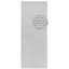 Francois Wool Rug-100613945