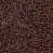 Chestnut Leather Match