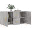 Margelene 100 Wide 2 Drawer-558550679