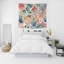 Tapisserie murale-1066235006