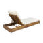 Chaise longue d'extérieur Beaubien-497849016-479141285