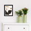 Blockway par Sozi - cadre photo-585087904-585087907