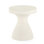 Koda Outdoor End Table