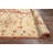 Batley One-of-a-Kind 12'7" X 15'10" New Age Wool Area Rug in