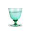 Flow Wine Glass-1307651014